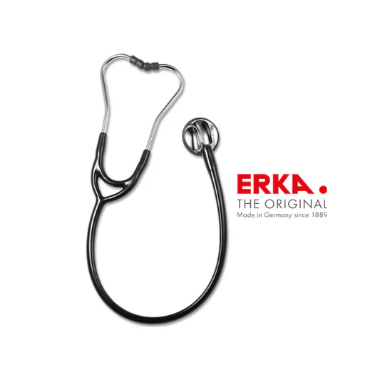 ERKA Stethoscope